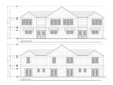 1061 Jolly Avenue - Photo 1