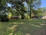 1061 Jolly Avenue - Photo 10