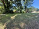 1061 Jolly Avenue - Photo 3