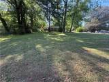 1061 Jolly Avenue - Photo 8
