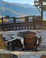 5 Rocky Knob - Photo 1