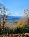 5 Rocky Knob - Photo 2