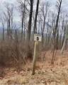 5 Rocky Knob - Photo 3