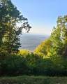 5 Rocky Knob - Photo 4