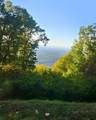 5 Rocky Knob - Photo 5