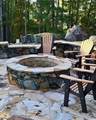 5 Rocky Knob - Photo 7