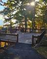 5 Rocky Knob - Photo 8