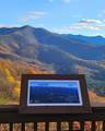5 Rocky Knob - Photo 9