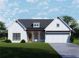 101 Bufflehead Pass - Photo 1