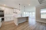 101 Bufflehead Pass - Photo 12