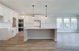 101 Bufflehead Pass - Photo 13