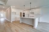 101 Bufflehead Pass - Photo 14
