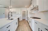 101 Bufflehead Pass - Photo 15