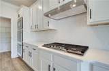 101 Bufflehead Pass - Photo 16