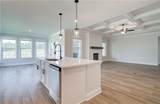 101 Bufflehead Pass - Photo 17