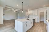 101 Bufflehead Pass - Photo 18