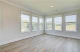 101 Bufflehead Pass - Photo 19
