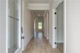 101 Bufflehead Pass - Photo 2