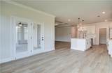 101 Bufflehead Pass - Photo 20