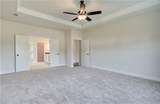 101 Bufflehead Pass - Photo 22