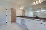 101 Bufflehead Pass - Photo 23