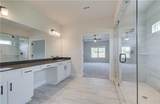 101 Bufflehead Pass - Photo 24