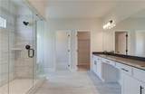 101 Bufflehead Pass - Photo 25