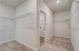 101 Bufflehead Pass - Photo 27