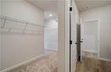 101 Bufflehead Pass - Photo 28