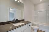 101 Bufflehead Pass - Photo 31