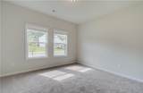 101 Bufflehead Pass - Photo 32