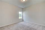 101 Bufflehead Pass - Photo 33