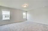 101 Bufflehead Pass - Photo 34