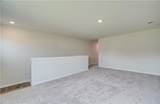 101 Bufflehead Pass - Photo 35