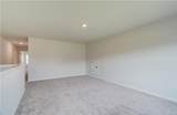 101 Bufflehead Pass - Photo 36