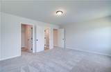101 Bufflehead Pass - Photo 37