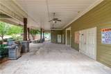 101 Bufflehead Pass - Photo 43