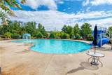 101 Bufflehead Pass - Photo 44