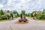101 Bufflehead Pass - Photo 45