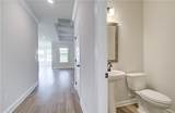 101 Bufflehead Pass - Photo 6