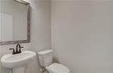 101 Bufflehead Pass - Photo 7