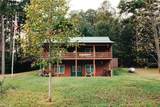 101 Bufflehead Pass - Photo 74