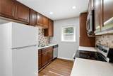 243 Myrtle Street - Photo 10
