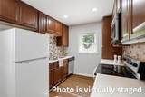 243 Myrtle Street - Photo 11