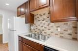 243 Myrtle Street - Photo 12