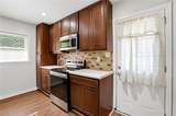 243 Myrtle Street - Photo 13