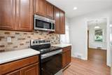 243 Myrtle Street - Photo 14