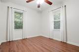 243 Myrtle Street - Photo 15