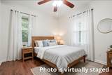 243 Myrtle Street - Photo 16