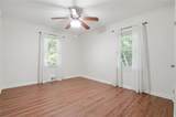 243 Myrtle Street - Photo 17